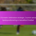 Penalty’s: Psychologische aspecten, Uitvoeringstechnieken, Aanvallende scoringsstrategieën